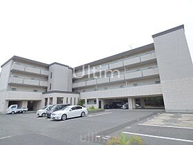 ルーミネス芦谷三番館  ｜ 京都府宇治市大久保町久保（賃貸マンション1LDK・1階・44.11㎡） その1