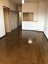 グランドール野村  ｜ 京都府京都市南区吉祥院西ノ内町（賃貸マンション3LDK・3階・69.16㎡） その7