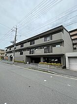 グランドール野村  ｜ 京都府京都市南区吉祥院西ノ内町（賃貸マンション3LDK・3階・69.16㎡） その15