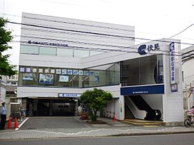 レ・タン・ドゥ・ラ・メール・CKI  ｜ 京都府京都市伏見区横大路下三栖城ノ前町（賃貸マンション1K・3階・35.25㎡） その23