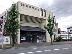 足立ハイツ竹田  ｜ 京都府京都市伏見区竹田久保町（賃貸マンション3LDK・2階・58.32㎡） その23