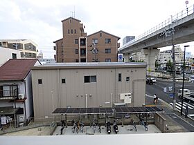 サンクレール  ｜ 京都府京都市伏見区竹田浄菩提院町（賃貸アパート1LDK・1階・39.45㎡） その13