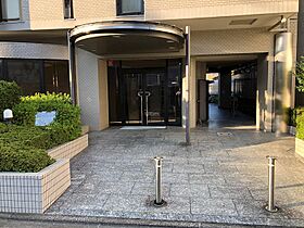 グリーンエクセル西院  ｜ 京都府京都市右京区西院安塚町（賃貸マンション1LDK・5階・50.20㎡） その4