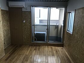 アルカス二条  ｜ 京都府京都市中京区聚楽廻南町（賃貸マンション2LDK・5階・24.41㎡） その5