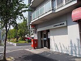 ライジングコート京都西院フロンティア  ｜ 京都府京都市右京区西院中水町（賃貸マンション1DK・8階・33.55㎡） その25