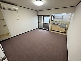 ドミトリー北斗  ｜ 京都府京都市東山区本町７丁目（賃貸マンション1R・4階・20.00㎡） その14