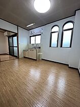 ドミトリー北斗  ｜ 京都府京都市東山区本町７丁目（賃貸マンション1DK・4階・26.89㎡） その5