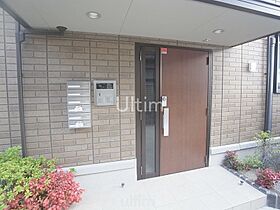 リバーフロント鴨川  ｜ 京都府京都市伏見区羽束師鴨川町（賃貸アパート2LDK・3階・58.07㎡） その28