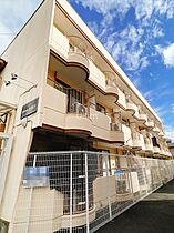 ジュネス美也古パート1  ｜ 京都府京都市東山区上池田町（賃貸マンション1K・3階・19.10㎡） その1