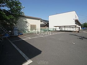 Warmfront．わかわし  ｜ 京都府宇治市槇島町石橋（賃貸アパート1K・2階・24.63㎡） その21