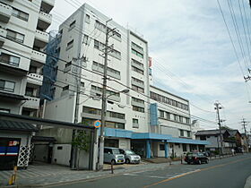 K’s Residence伏見桃山  ｜ 京都府京都市伏見区桃山町泰長老（賃貸アパート1K・1階・24.84㎡） その27