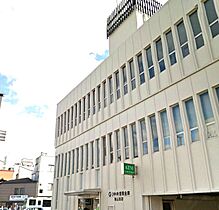 京洛舎　東山三条  ｜ 京都府京都市東山区今小路町（賃貸マンション1LDK・4階・43.90㎡） その8