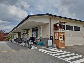 ランフォート西院  ｜ 京都府京都市中京区壬生淵田町（賃貸マンション1K・2階・27.88㎡） その22