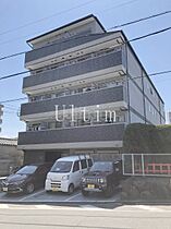 K’sメゾンFOX  ｜ 京都府京都市伏見区深草下川原町（賃貸マンション1K・2階・22.41㎡） その15