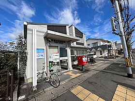 シーズン嵐山  ｜ 京都府京都市右京区嵯峨新宮町（賃貸マンション2LDK・8階・52.95㎡） その21