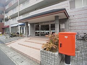 第2長栄マンション  ｜ 京都府京都市伏見区向島津田町（賃貸マンション1LDK・3階・49.00㎡） その18