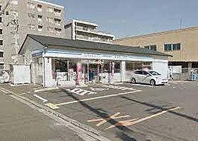 エステムコート京都駅前KOTO  ｜ 京都府京都市南区東九条上御霊町（賃貸マンション1K・4階・25.84㎡） その27