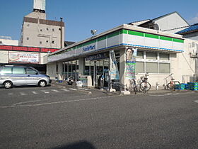 ハーモニーテラス深草池ノ内町  ｜ 京都府京都市伏見区深草池ノ内町（賃貸アパート1LDK・1階・30.28㎡） その2