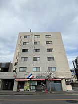 グランドビルフナトラ  ｜ 京都府宇治市小倉町神楽田（賃貸マンション2LDK・2階・63.18㎡） その16