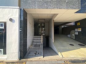 ブランネージュ四条大宮  ｜ 京都府京都市中京区宮本町（賃貸マンション1LDK・2階・60.00㎡） その16