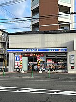 クレール森町  ｜ 京都府京都市中京区壬生森町（賃貸アパート1LDK・1階・40.81㎡） その18