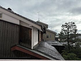 ドエル・梅の宮館  ｜ 京都府京都市右京区梅津前田町（賃貸マンション2LDK・4階・55.46㎡） その27