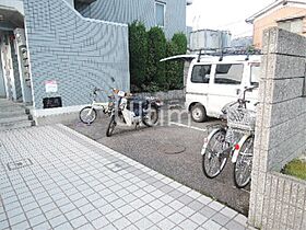 コモドENOKI  ｜ 京都府宇治市小倉町天王（賃貸マンション1K・1階・27.72㎡） その3