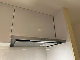 リビエール桃山  ｜ 京都府京都市伏見区京町３丁目（賃貸マンション3LDK・7階・63.18㎡） その25