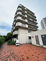 正和フラット淀  ｜ 京都府京都市伏見区淀本町（賃貸マンション3LDK・6階・66.24㎡） その1