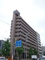 リーガル京都河原町五条  ｜ 京都府京都市下京区本塩竈町（賃貸マンション1K・3階・26.28㎡） その15