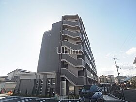 アルディエンテY＆JII  ｜ 京都府京都市伏見区久我本町（賃貸マンション1LDK・2階・42.00㎡） その15