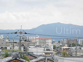 ガーネット一条庵  ｜ 京都府京都市北区大将軍西町（賃貸マンション1K・2階・20.88㎡） その27