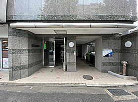 Gloire烏丸五条  ｜ 京都府京都市下京区大坂町（賃貸マンション1R・9階・18.90㎡） その5