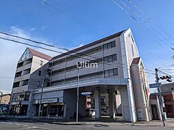 🉐敷金礼金0円！🉐グランドール梅津