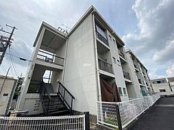 🉐敷金礼金0円！🉐高木ハイツ