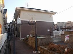 リーブラKOGA