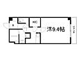 ルーミネス三番館2階5.4万円