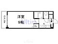メゾンヤング3階5.2万円