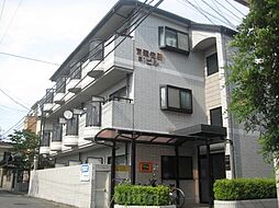 🉐敷金礼金0円！🉐WAIZU　BASE