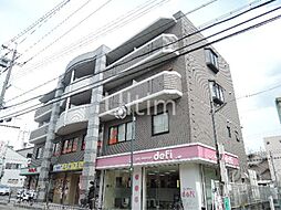 MSKビル