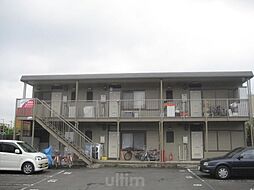ハイム秀芳