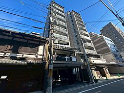 ロイヤルステイツ御所南