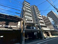 京都府京都市中京区高倉通御池上る柊町：物件画像／株式会社アルティム七条店