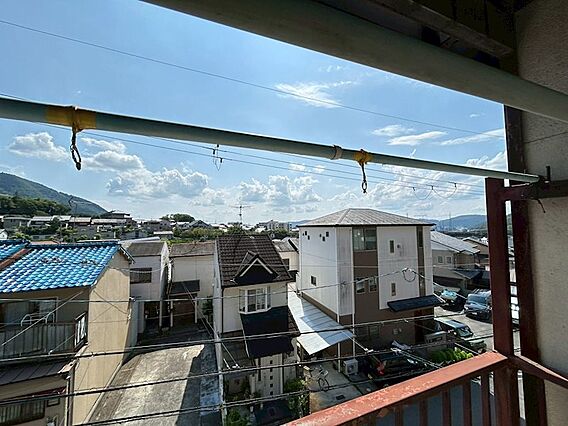 第二白樺荘_その他_2