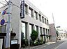 周辺：京都中央信用金庫大宮支店（20m）