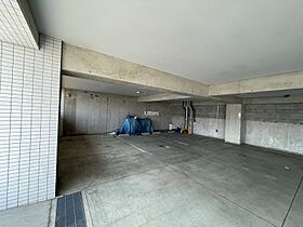 RECTANGLE伏見稲荷  ｜ 京都府京都市伏見区深草フケノ内町（賃貸マンション1K・4階・27.00㎡） その17