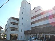 京都府京都市伏見区石田大山町：物件画像／株式会社アルティム七条店