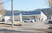 ドラッグユタカ醍醐店（897m）