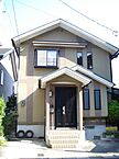 京都府京都市山科区北花山大峰町：物件画像／株式会社アルティム七条店