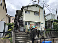 大阪府吹田市千里丘西：物件画像／株式会社アルティム七条店